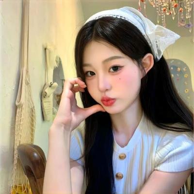 有熊谷守一在的地方海报