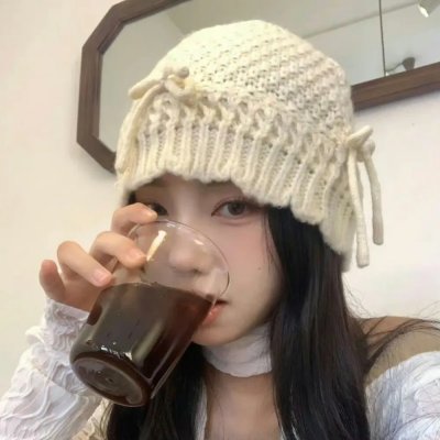 贫乏姐妹物语海报