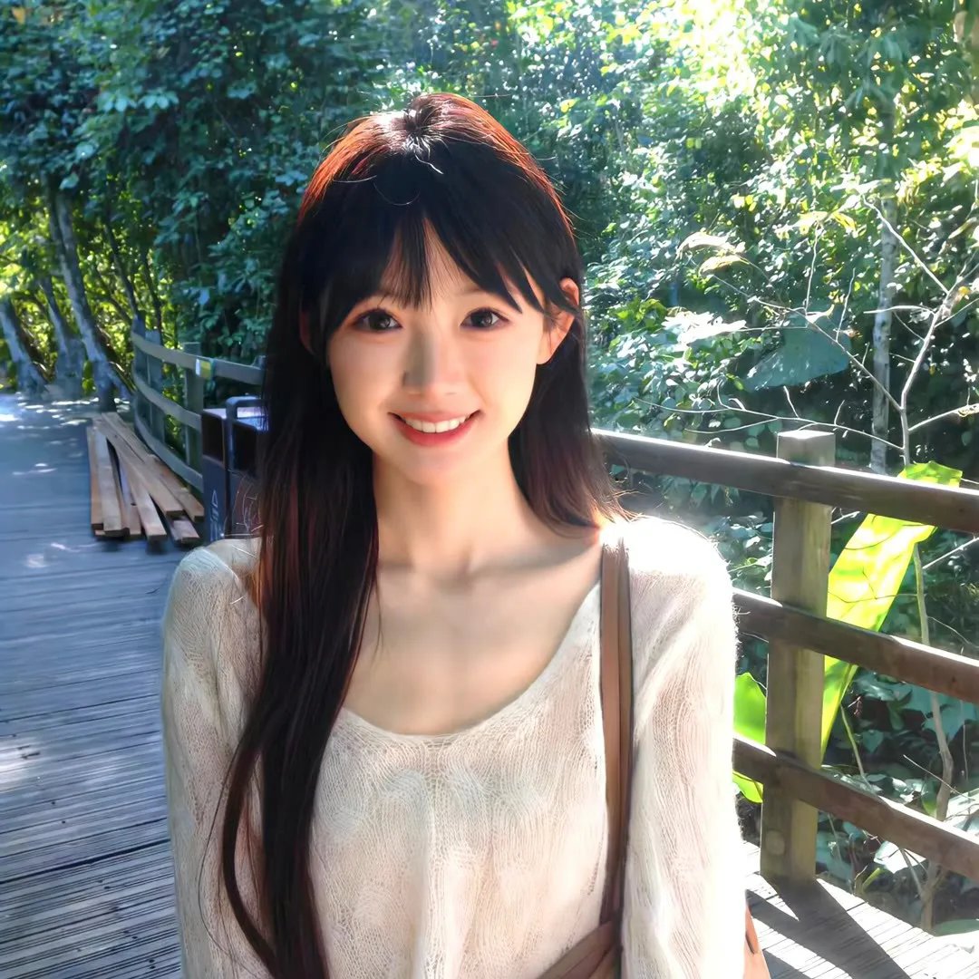 月之心海报