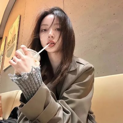 比特币的崛起海报