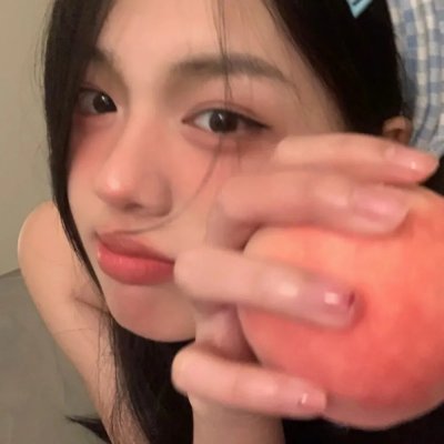 粉红女郎·爱人快跑