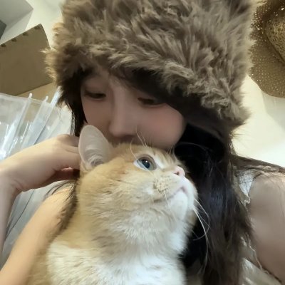 珍与艾玛海报