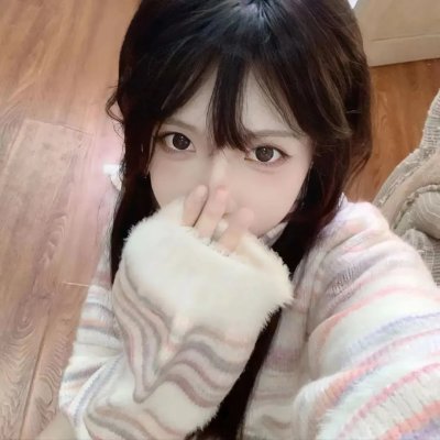 阿布格莱布的男孩海报