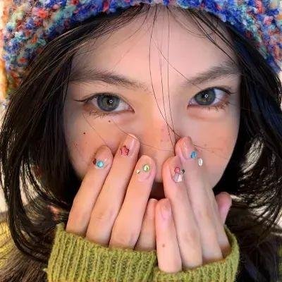 鬼马小精灵相见欢