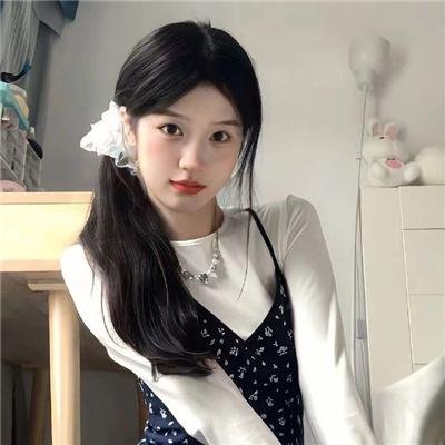 趁青春仍在时海报