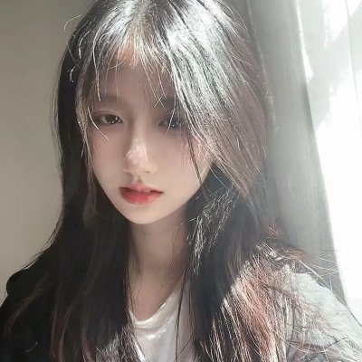 偷马贼:时间之路