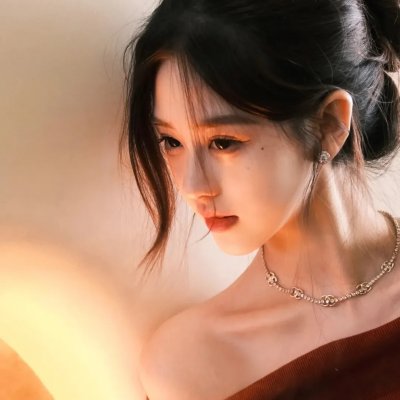 桃色情杀案海报